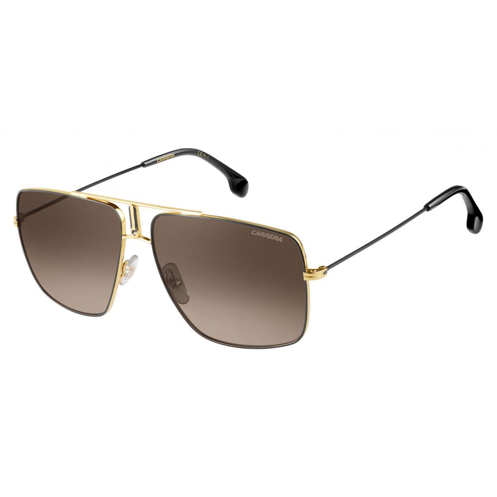 Carrera Sunglasses CARRERA 1006/S 2M2/HA B