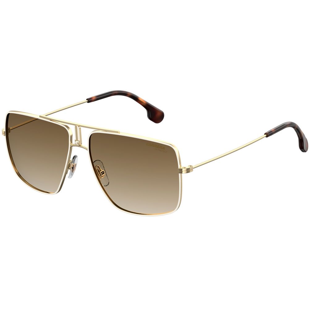 Carrera Sunglasses CARRERA 1006/S 9HT/HA