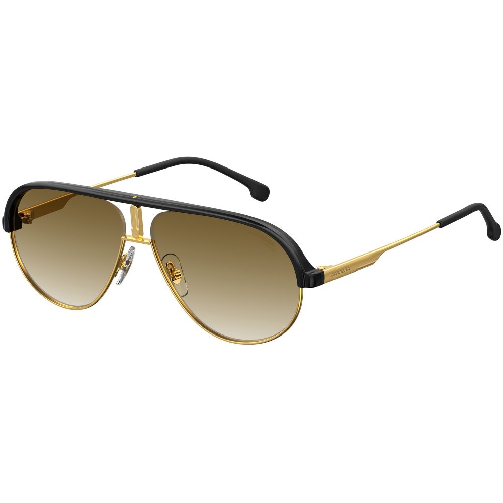 Carrera Sunglasses CARRERA 1017/S 2M2/86