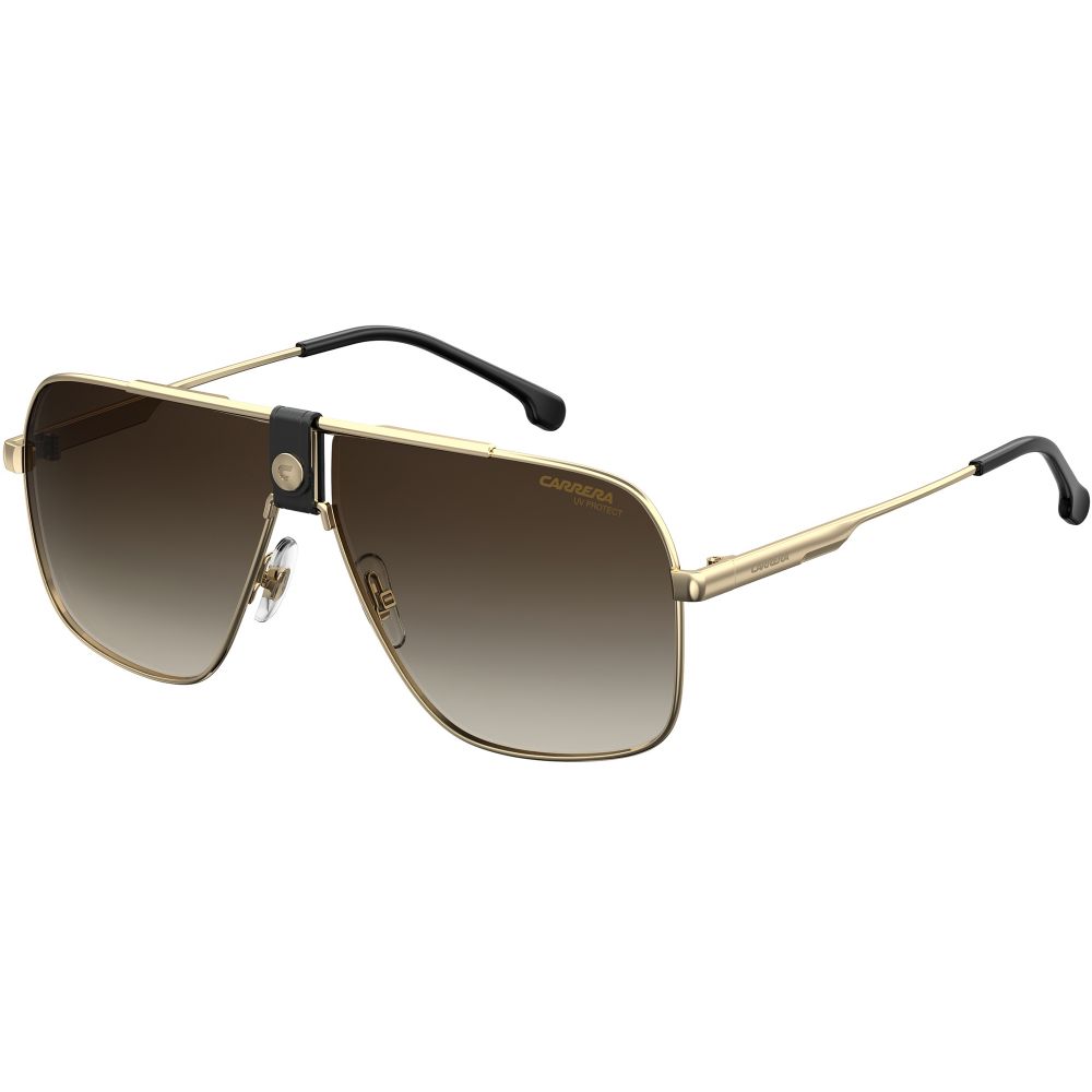 Carrera Sunglasses CARRERA 1018/S J5G/HA