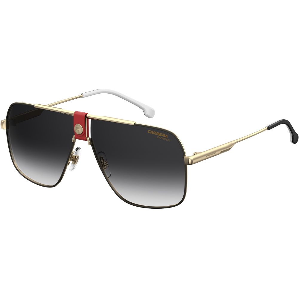 Carrera Sunglasses CARRERA 1018/S Y11/9O A