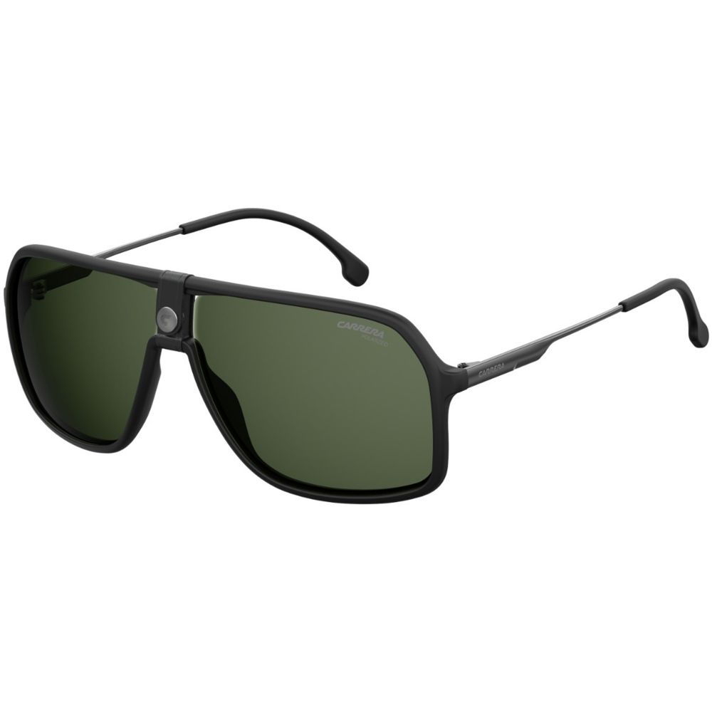 Carrera Sunglasses CARRERA 1019/S 003/UC T
