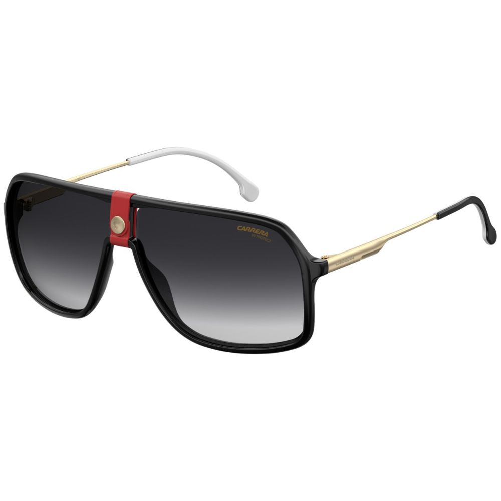 Carrera Sunglasses CARRERA 1019/S Y11/9O A