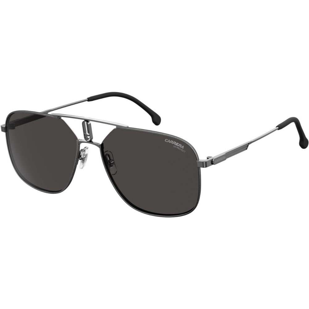 Carrera Sunglasses CARRERA 1024/S KJ1/2K