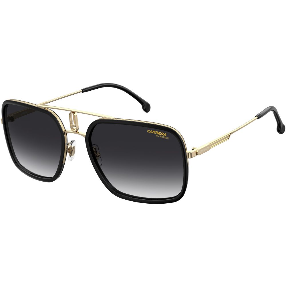 Carrera Sunglasses CARRERA 1027/S RHL/9O A