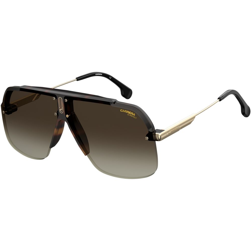 Carrera Sunglasses CARRERA 1031/S 086/HA B