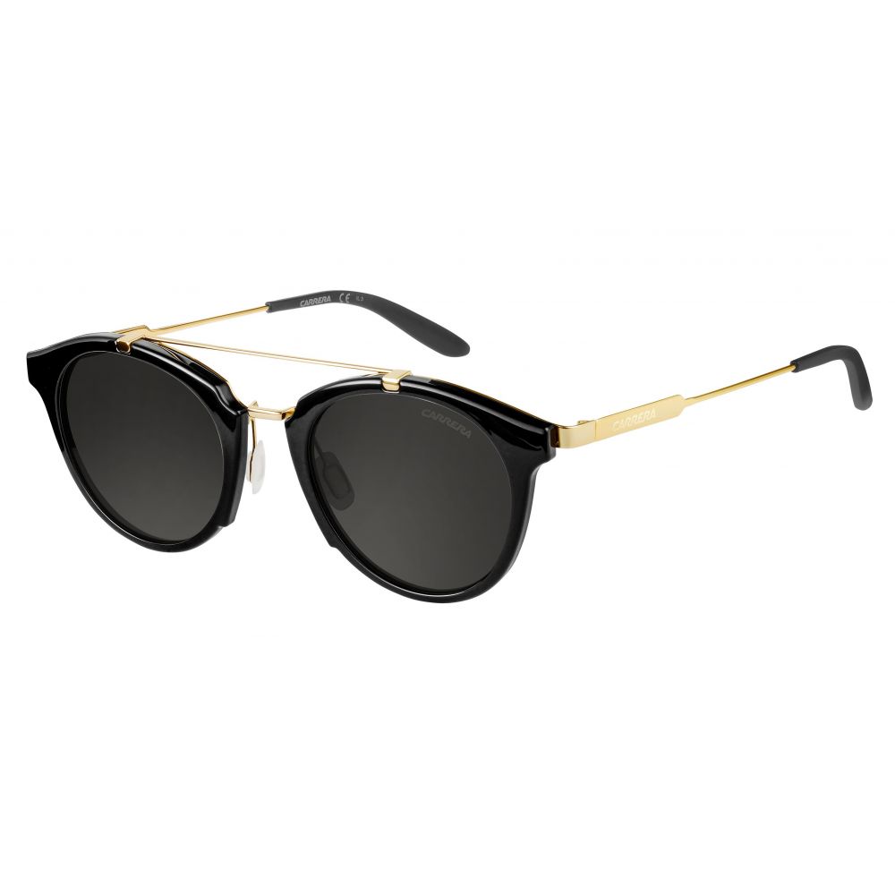 Carrera Sunglasses CARRERA 126/S 6UB/NR