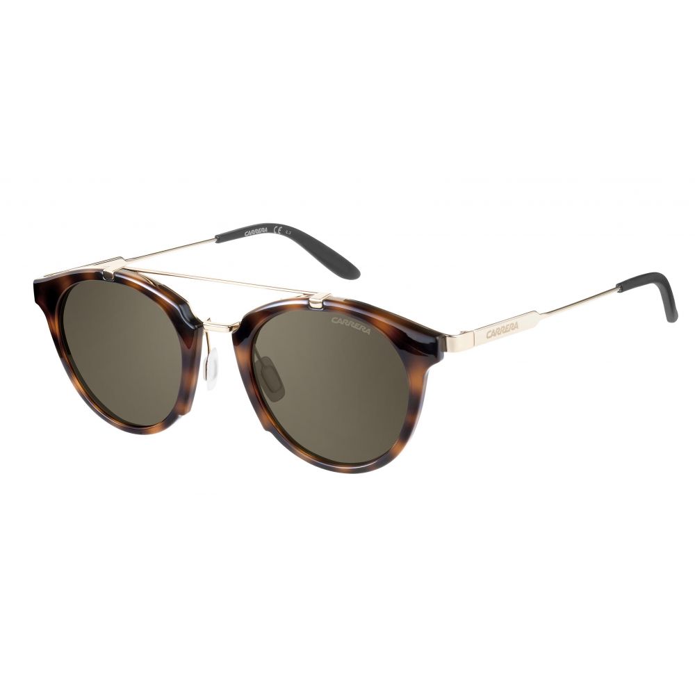 Carrera Sunglasses CARRERA 126/S SCT/70