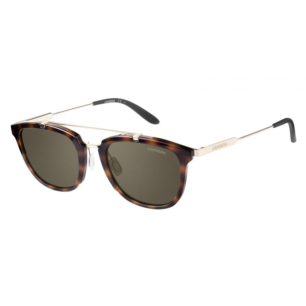 Carrera Sunglasses CARRERA 127/S SCT/70