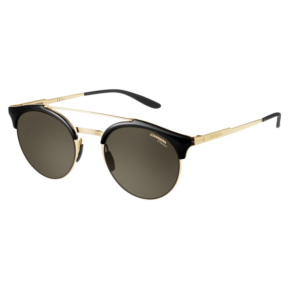 Carrera Sunglasses CARRERA 141/S J5G/70