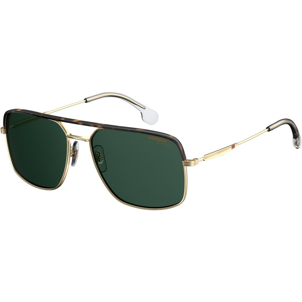 Carrera Sunglasses CARRERA 152/S PEF/QT