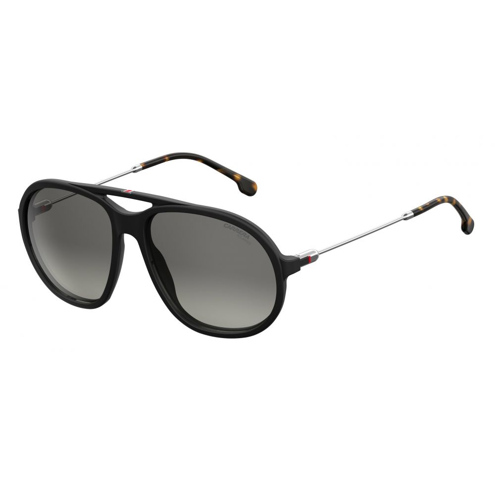 Carrera Sunglasses CARRERA 153/S 003/WJ