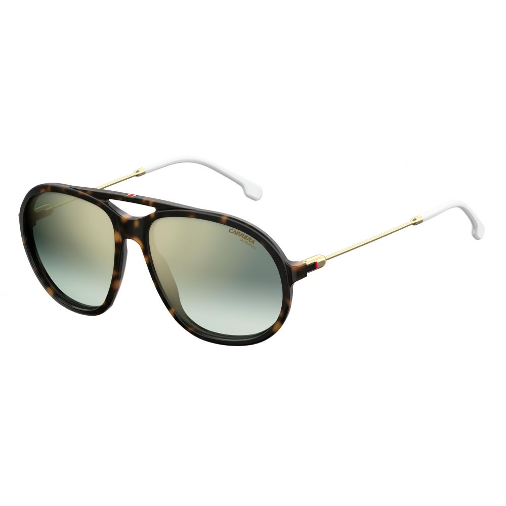 Carrera Sunglasses CARRERA 153/S 086/EZ
