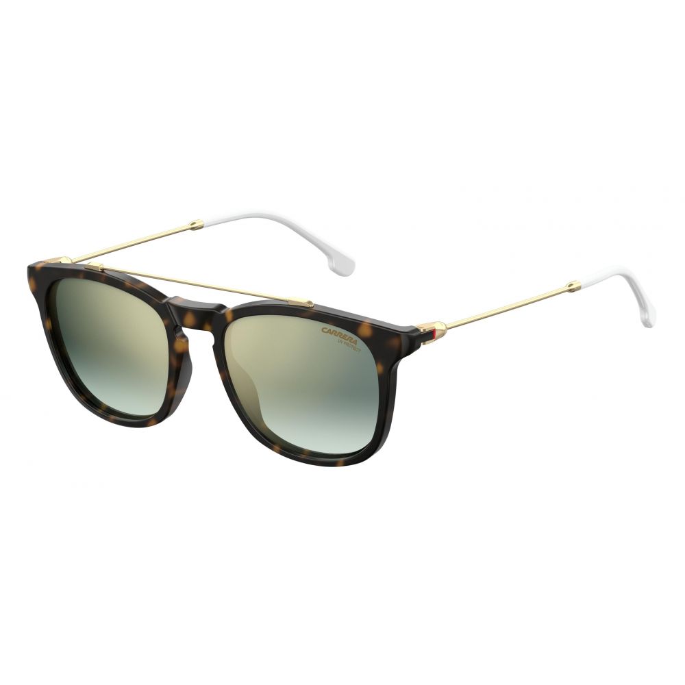 Carrera Sunglasses CARRERA 154/S 086/EZ
