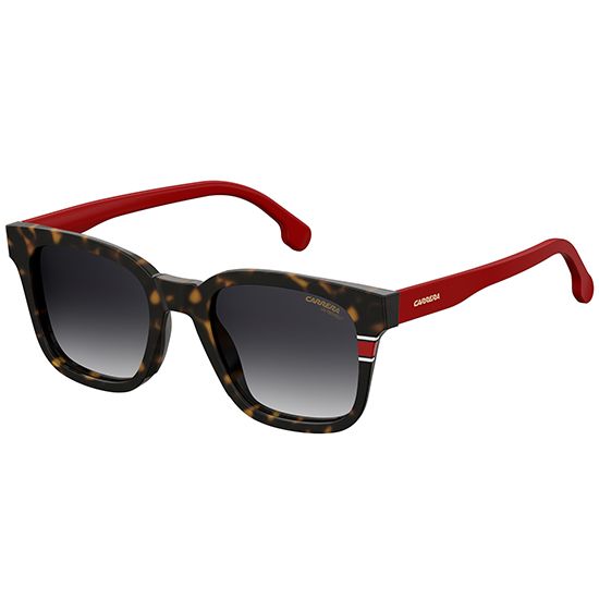 Carrera Sunglasses CARRERA 164/S O63/9O