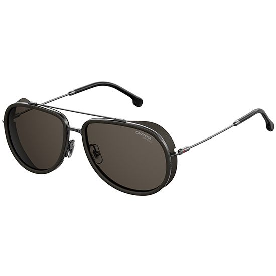 Carrera Sunglasses CARRERA 166/S KJ1/IR