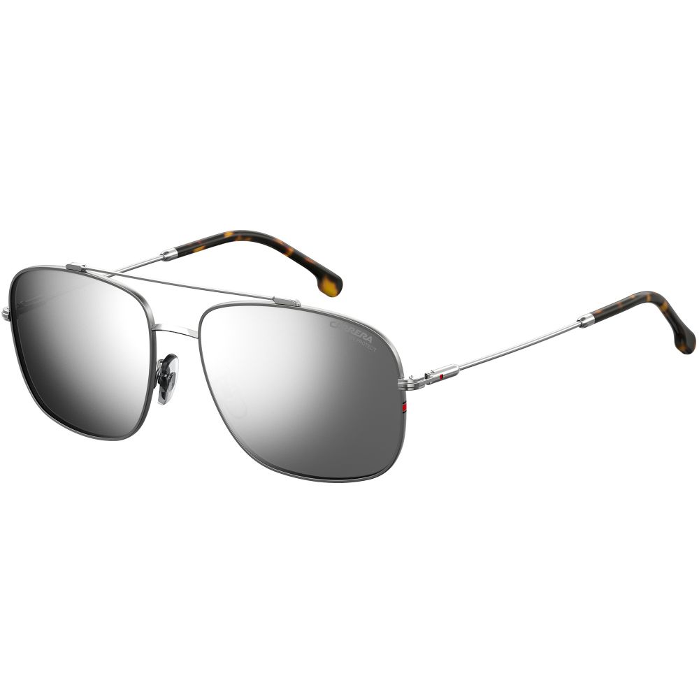 Carrera Sunglasses CARRERA 182/F/S 6LB/T4