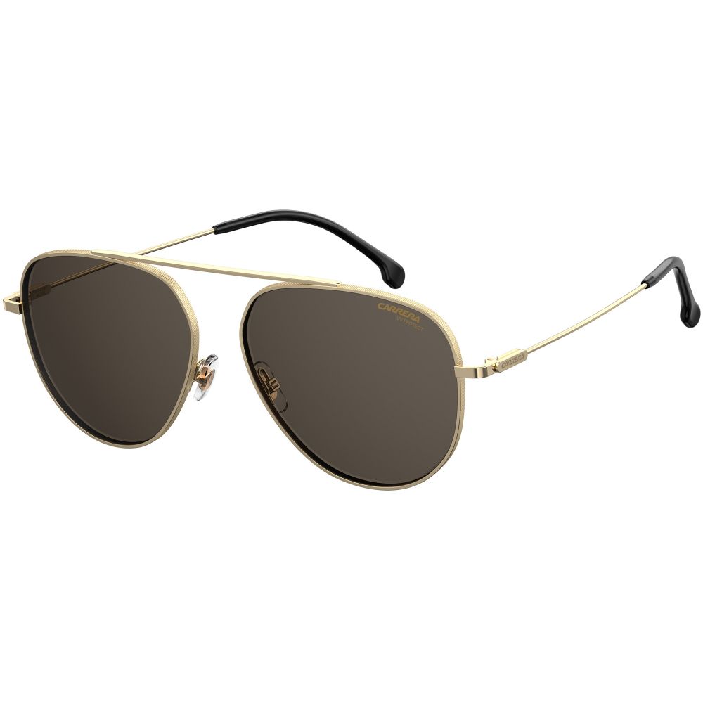 Carrera Sunglasses CARRERA 188/G/S J5G/IR A