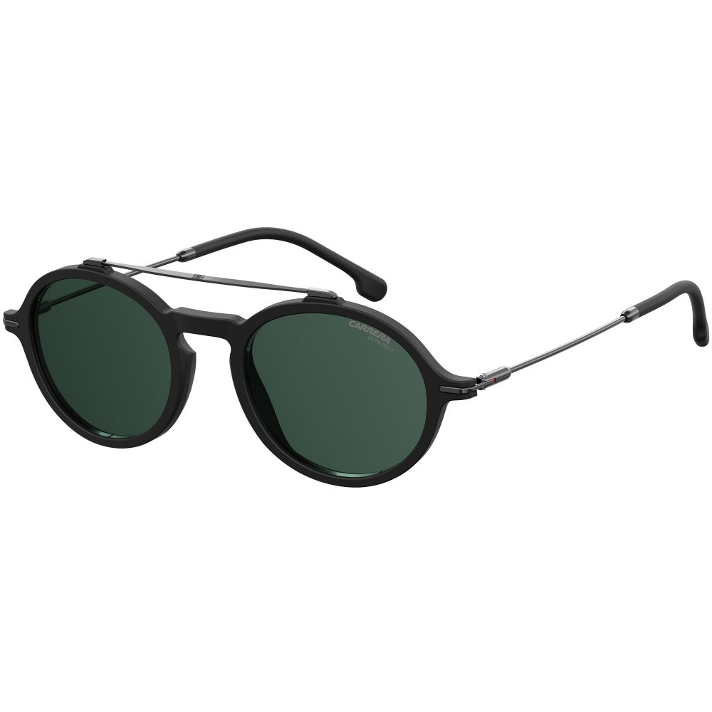 Carrera Sunglasses CARRERA 195/S 003/QT
