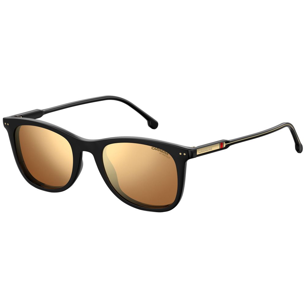Carrera Sunglasses CARRERA 197/S 807/K1