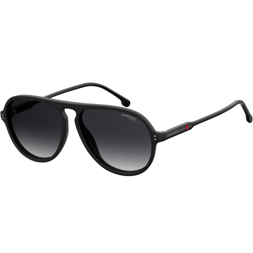 Carrera Sunglasses CARRERA 198/S 003/9O