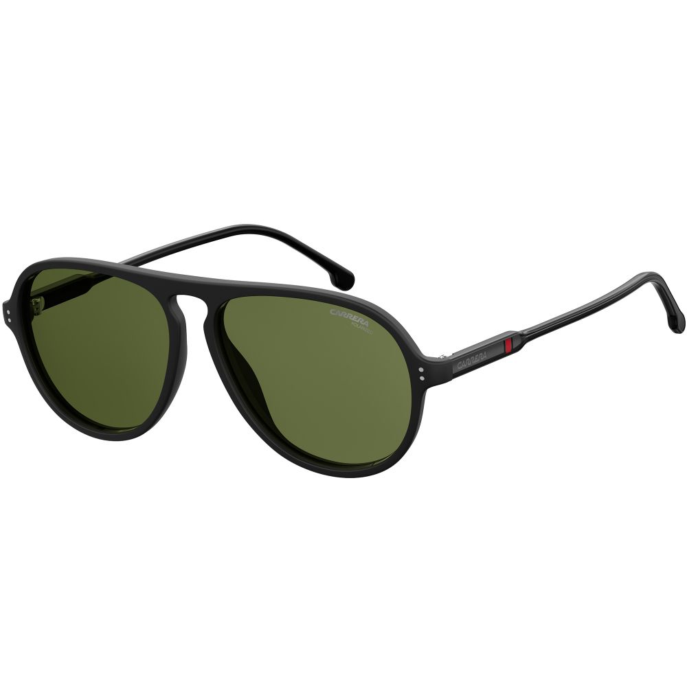 Carrera Sunglasses CARRERA 198/S 3OL/UC