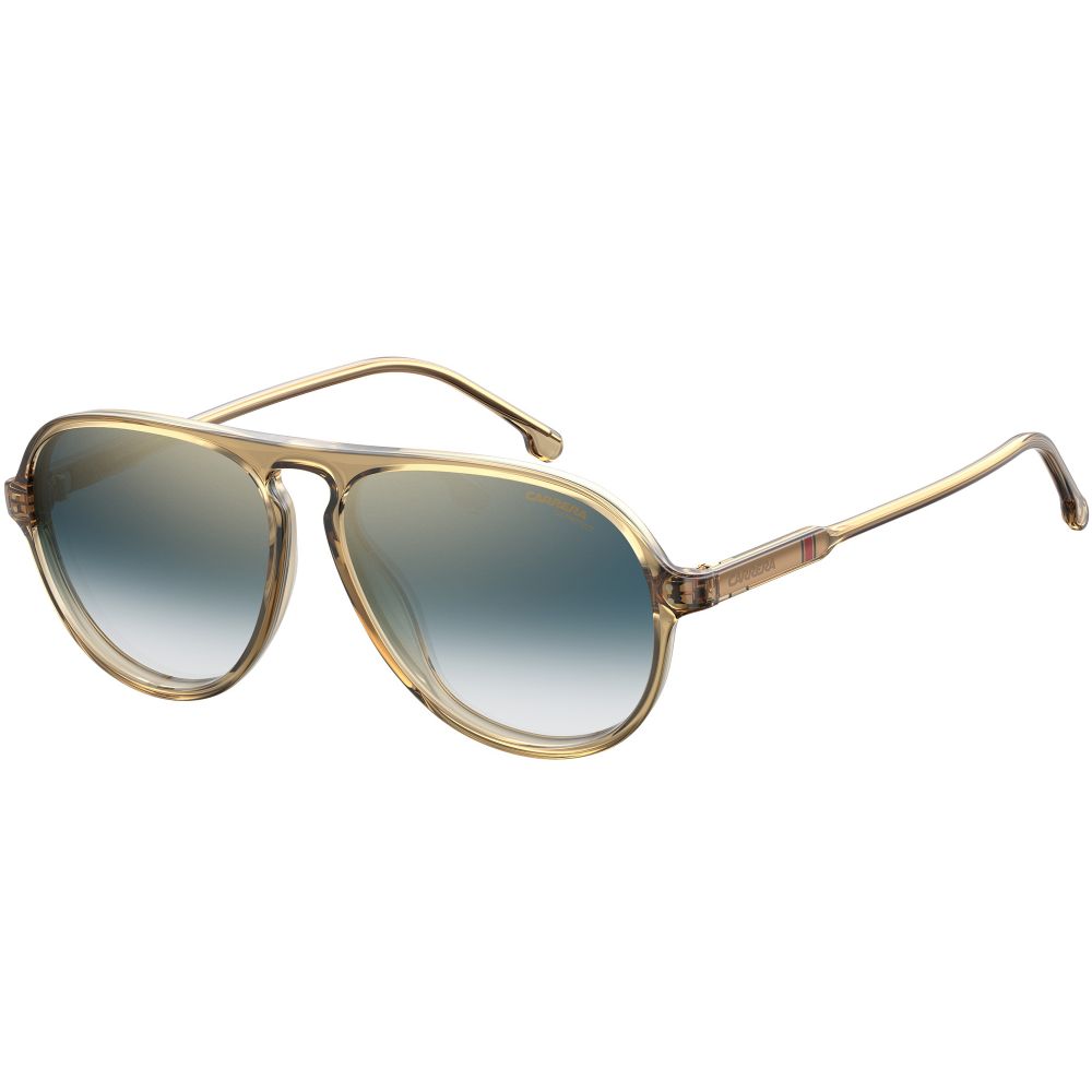 Carrera Sunglasses CARRERA 198/S 40G/1V