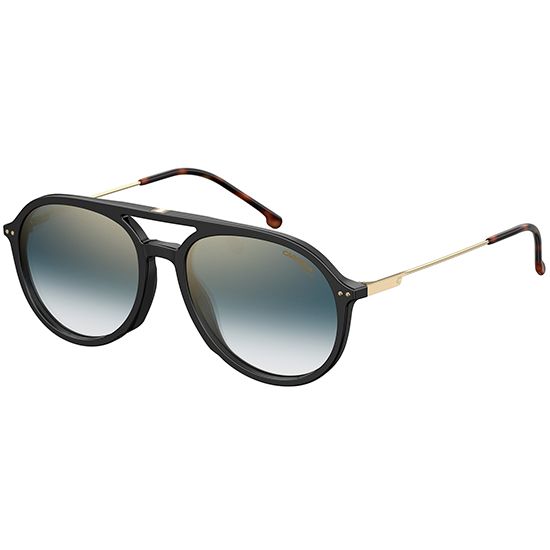 Carrera Sunglasses CARRERA 2005T/S 807/1V