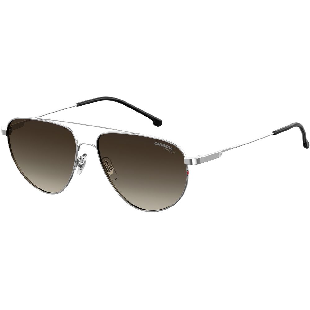 Carrera Sunglasses CARRERA 2014T/S TEEN 010/HA