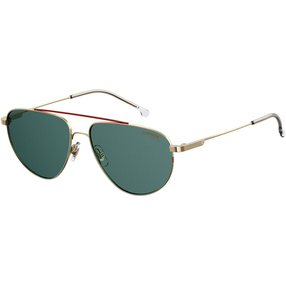 Carrera Sunglasses CARRERA 2014T/S TEEN J5G/KU