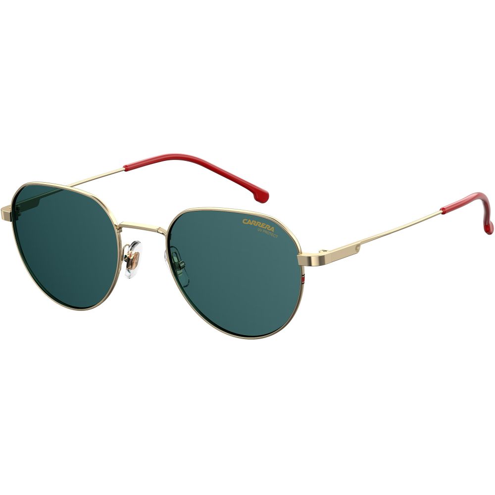 Carrera Sunglasses CARRERA 2015T/S TEEN CNO/KU