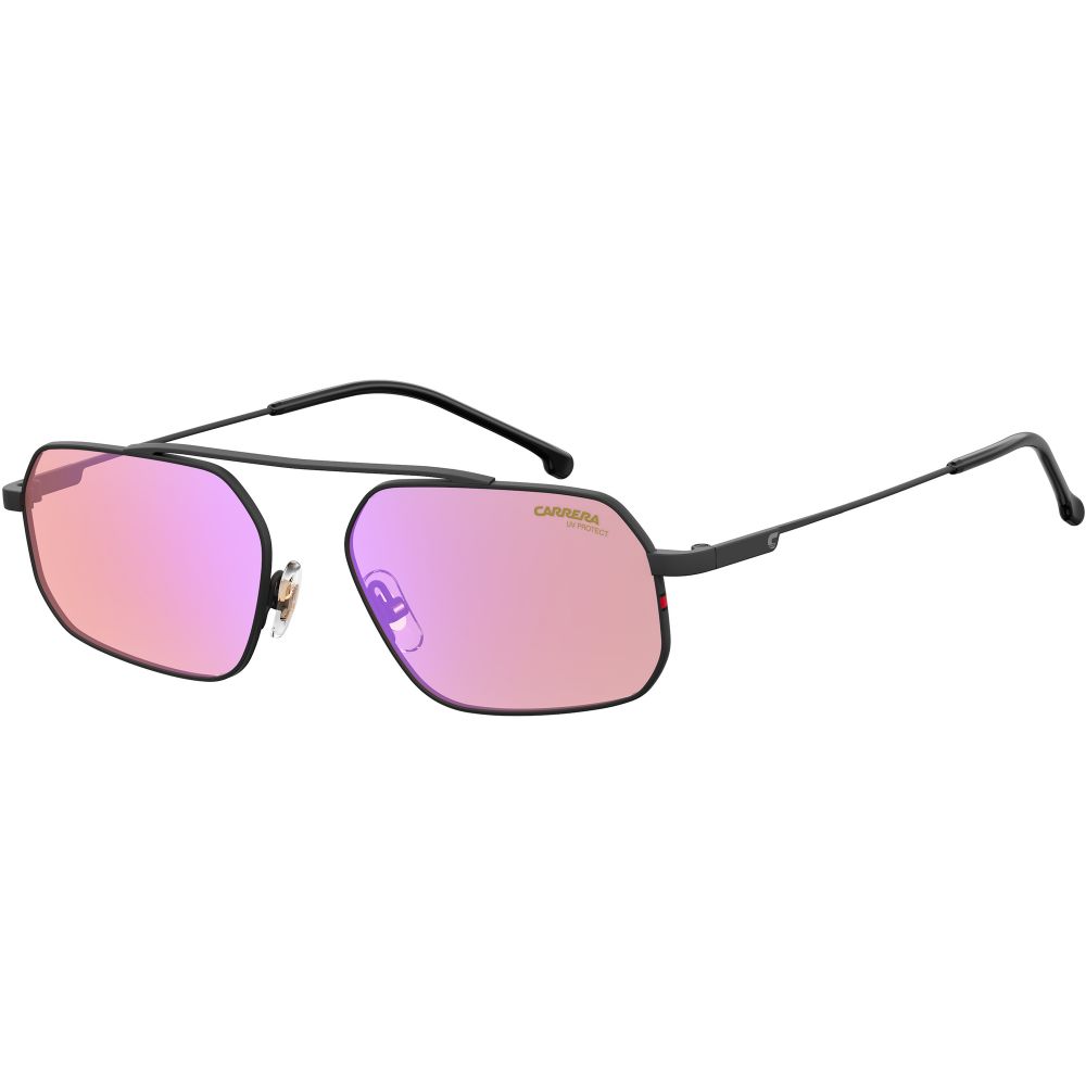 Carrera Sunglasses CARRERA 2016T/S TEEN OIT/UZ