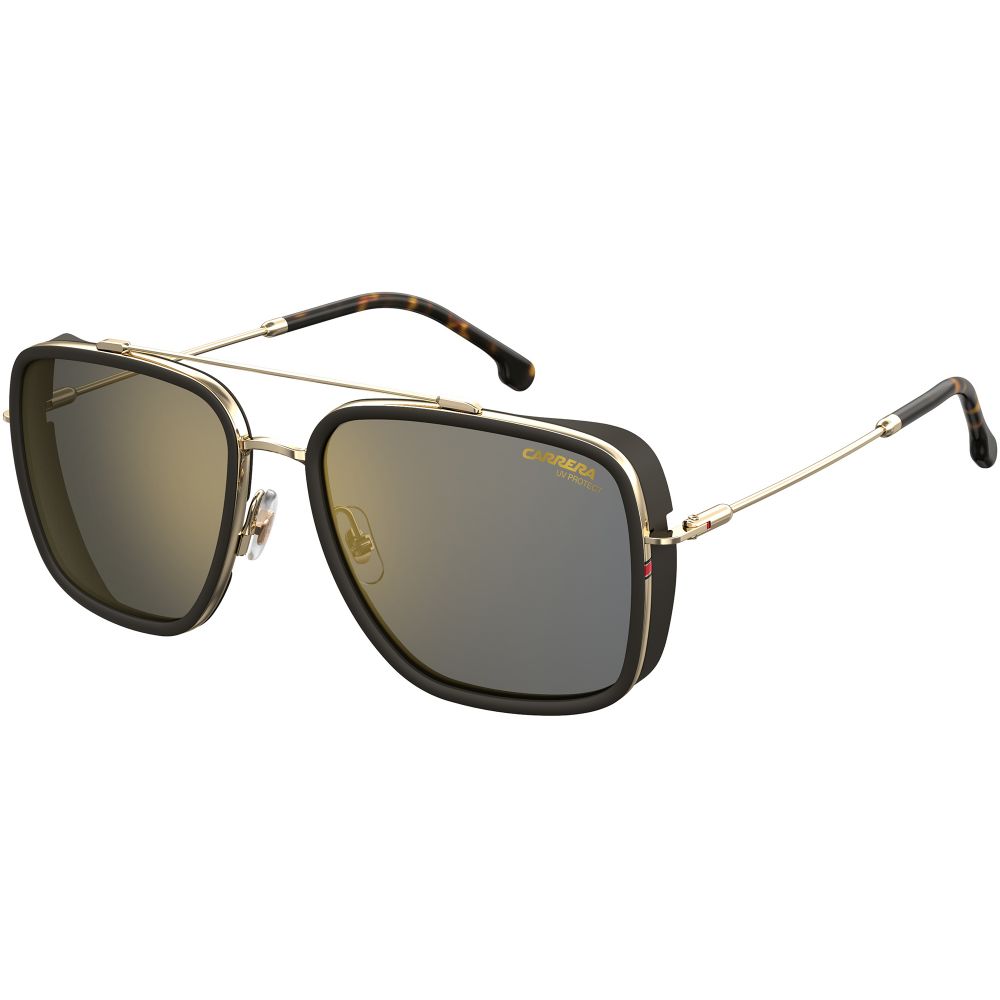 Carrera Sunglasses CARRERA 207/S J5G/JO