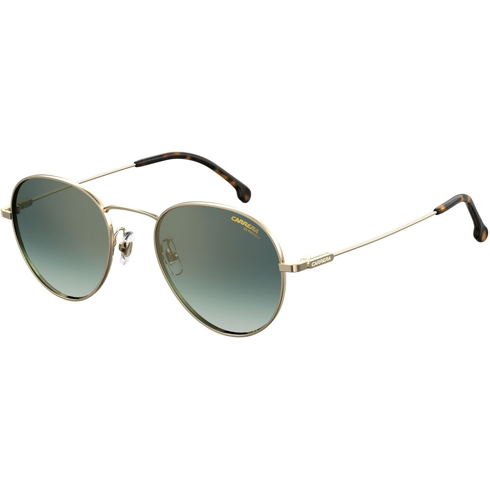 Carrera Sunglasses CARRERA 216/G/S 000/EZ