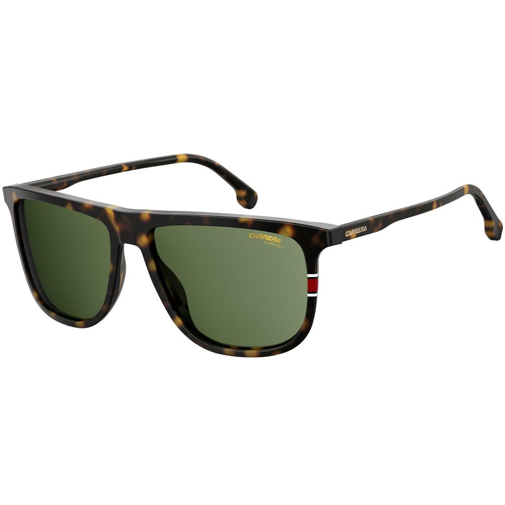 Carrera Sunglasses CARRERA 218/S PHW/QT
