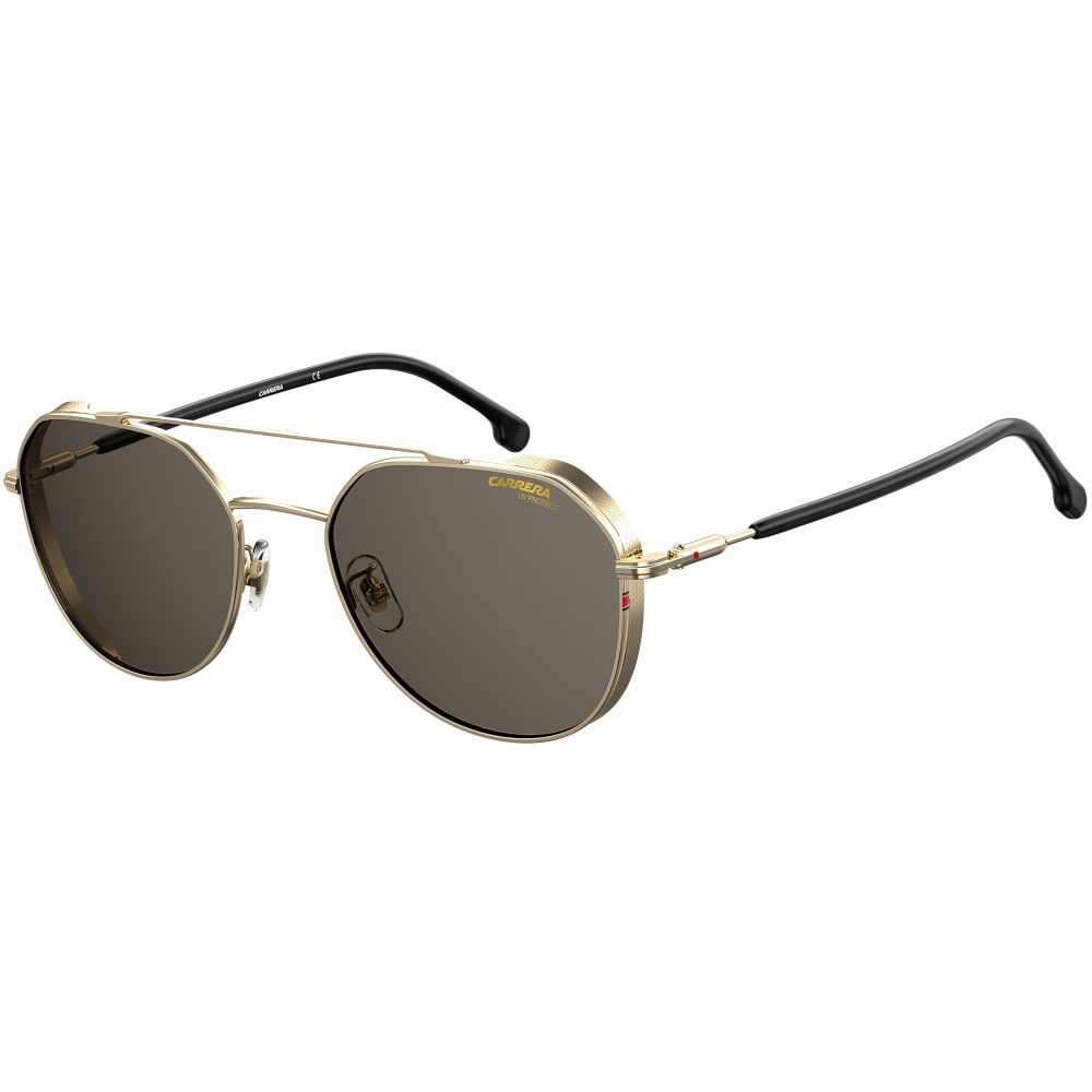 Carrera Sunglasses CARRERA 222/G/S J5G/IR A