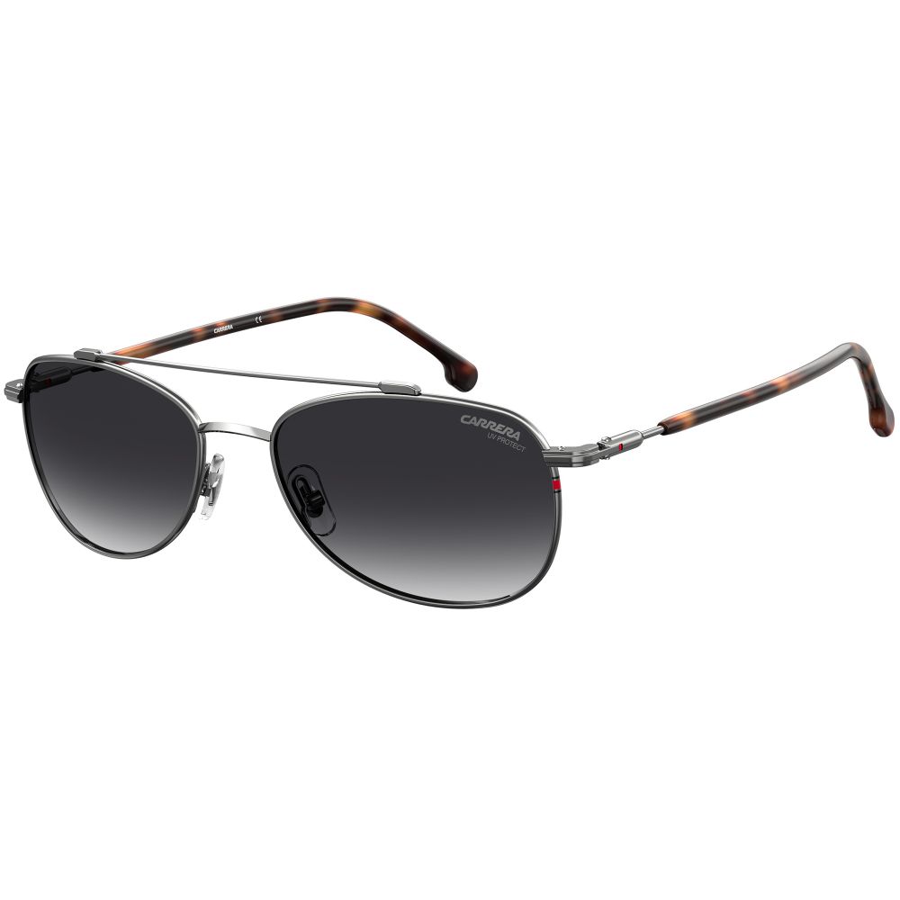 Carrera Sunglasses CARRERA 224/S 6LB/9O