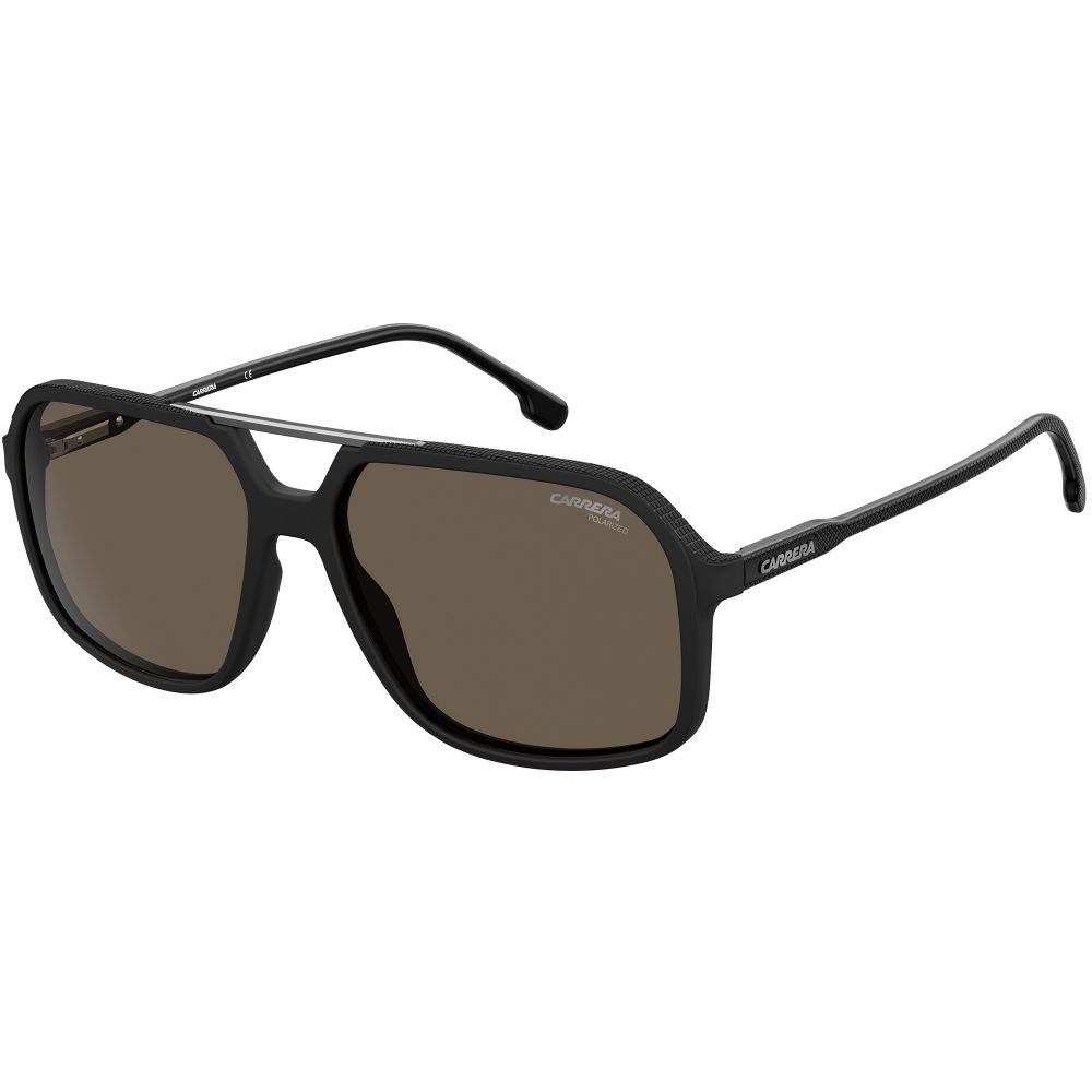 Carrera Sunglasses CARRERA 229/S 003/SP A