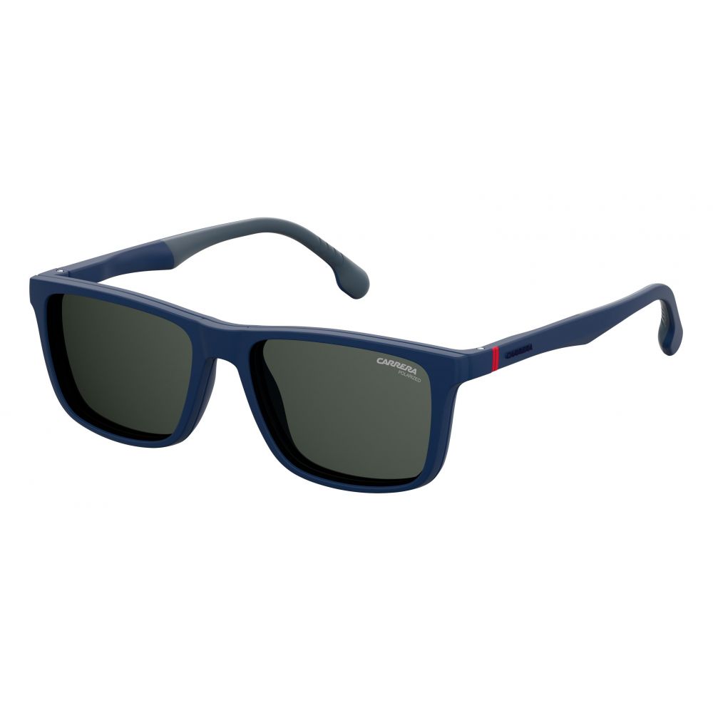 Carrera Sunglasses CARRERA 4009/CS RCT/M9