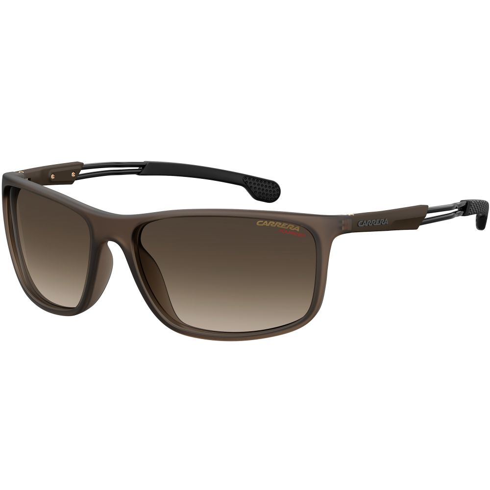 Carrera Sunglasses CARRERA 4013/S VZH/LA