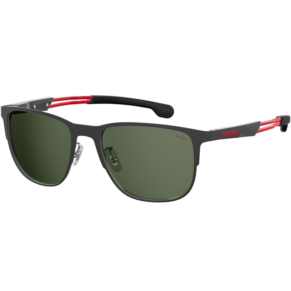 Carrera Sunglasses CARRERA 4014/GS 284/UC