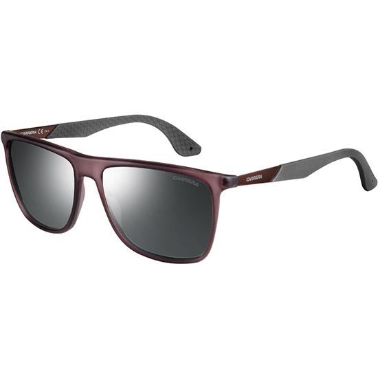 Carrera Sunglasses CARRERA 5018/S MJE/3R