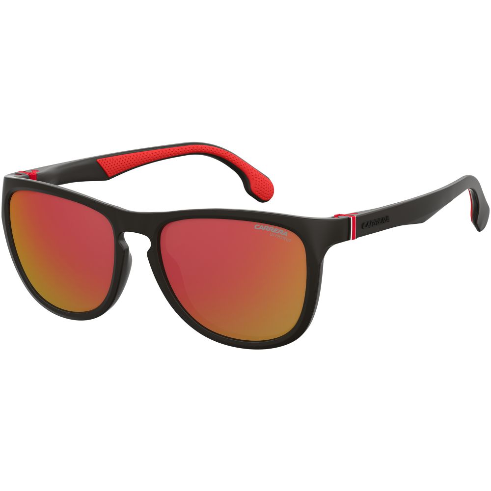 Carrera Sunglasses CARRERA 5050/S BLX/UZ