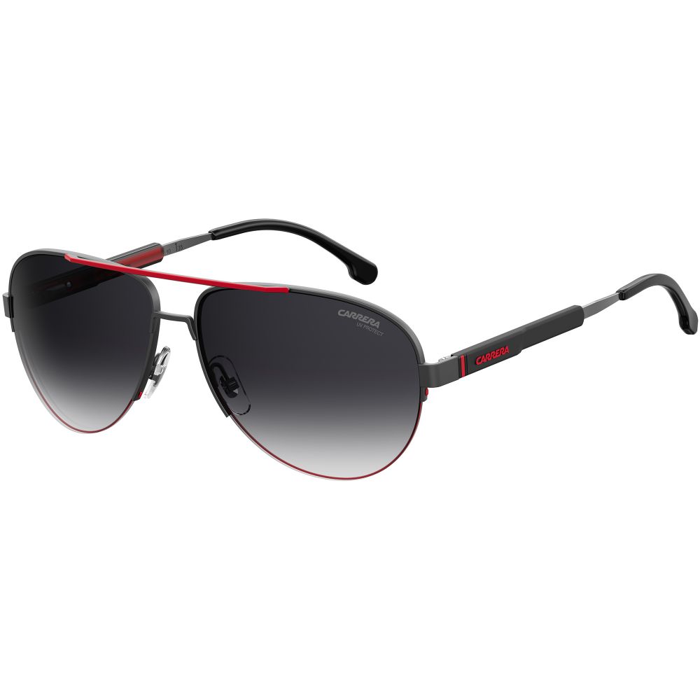 Carrera Sunglasses CARRERA 8030/S SVK/9O