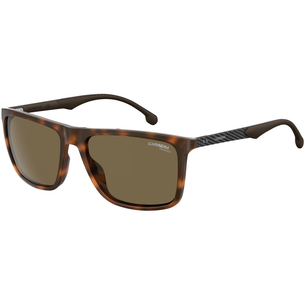 Carrera Sunglasses CARRERA 8032/S 086/SP