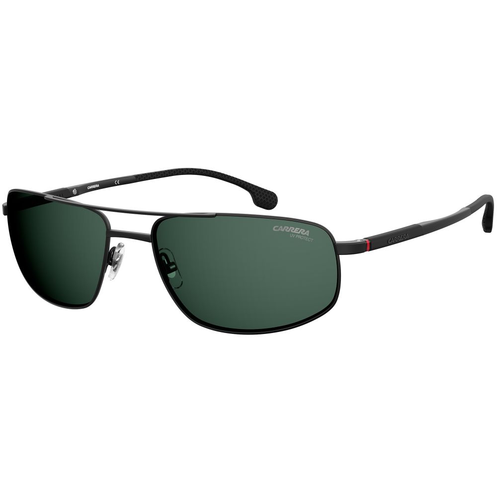 Carrera Sunglasses CARRERA 8036/S 003/QT