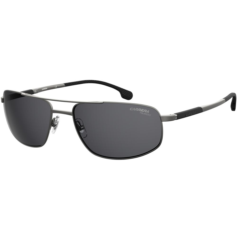Carrera Sunglasses CARRERA 8036/S R80/M9