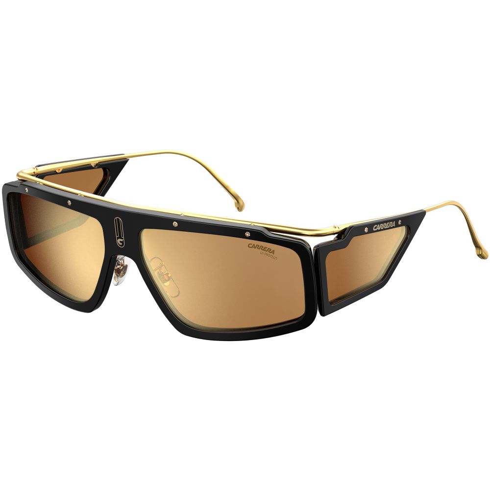 Carrera Sunglasses CARRERA FACER 2M2/K1