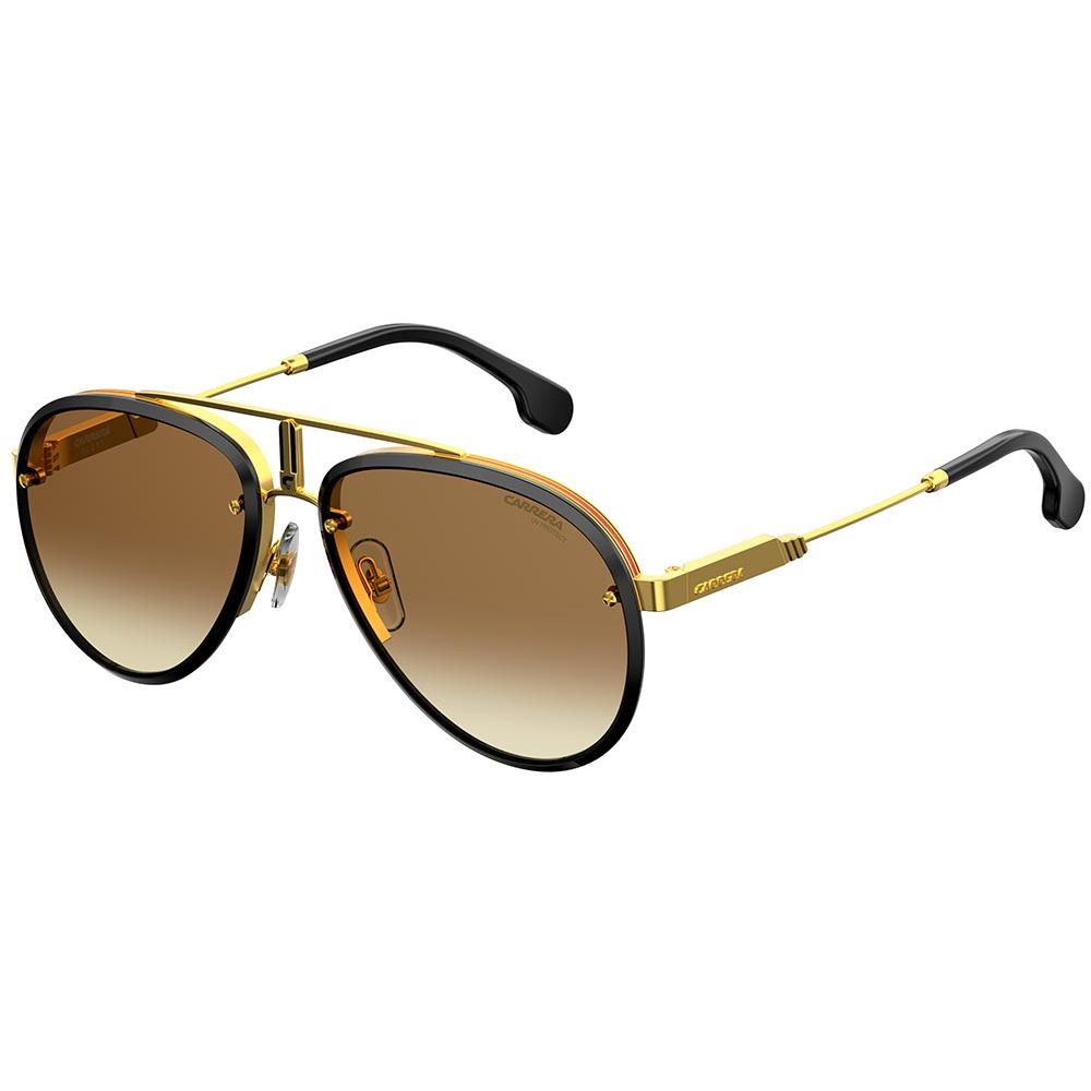Carrera Sunglasses CARRERA GLORY 2M2/86