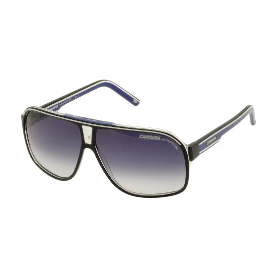 Carrera Sunglasses CARRERA GRAND PRIX 2 T5C/08